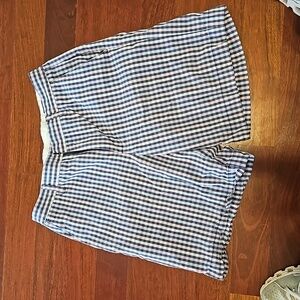 Vineyard Vine Men's Breaker Shorts